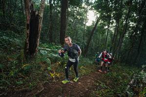 BIB: 
                            <button type="button" onclick="openModal(22432372)" class="btn btn-primary btn-sm float-right btn-popup" data-toggle="modal" data-target=".modal-high-quality">
                        <i class="fas fa-shopping-cart"></i> Add to Cart
                    </button>
                                            <button type="button" onclick="isThisMe(22432372, true)" class="btn btn-success btn-sm float-right btn-popup btn-isme hidden" data-toggle="tooltip" data-placement="bottom" title="นี่คือรูปของคุณใช่ไหม คลิกที่นี่เพื่อเอาเข้าอัลบั้ม">
                        <i class="fas fa-plus"></i> Add to album
                    </button>
                    <button type="button" onclick="isThisMe(22432372, false)" class="btn btn-warning btn-sm float-right btn-popup btn-isnotme hidden">
                        <i class="fas fa-ban"></i> Remove from album
                    </button>